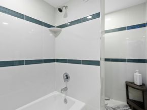 800 Jeffery Street 211, Boca Raton FL 33487