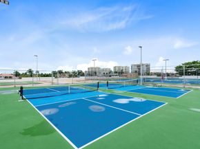 800 Jeffery Street 211, Boca Raton FL 33487