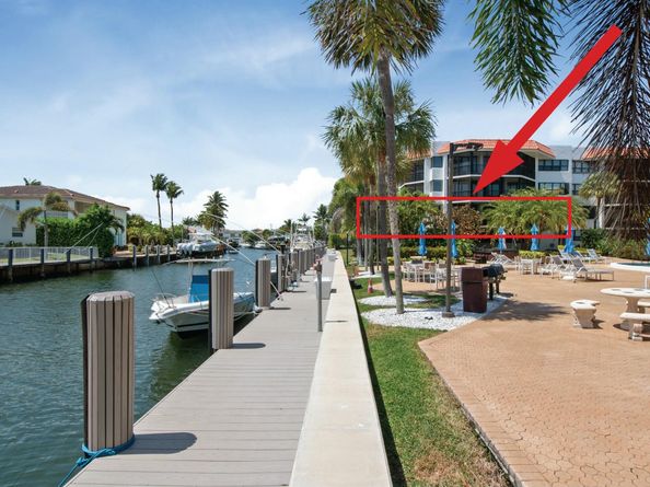 800 Jeffery Street 211, Boca Raton FL 33487