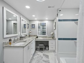 800 Jeffery Street 211, Boca Raton FL 33487