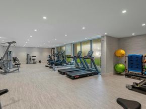 800 Jeffery Street 211, Boca Raton FL 33487