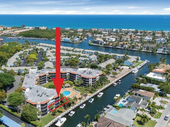 800 Jeffery Street 211, Boca Raton FL 33487