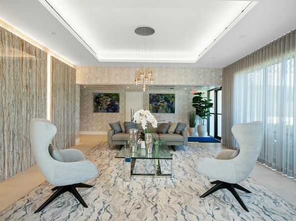 800 Jeffery Street 211, Boca Raton FL 33487