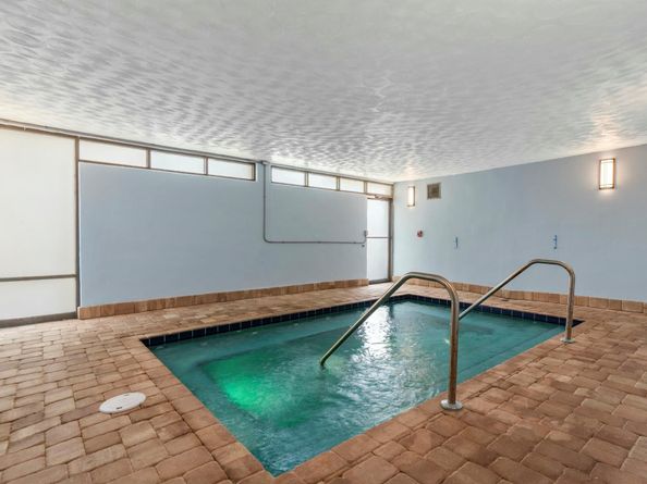 800 Jeffery Street 211, Boca Raton FL 33487