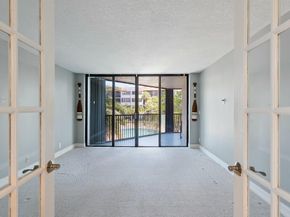 800 Jeffery Street 211, Boca Raton FL 33487