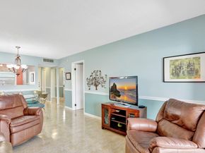 3051 NW 46th Avenue 406, Lauderdale Lakes FL 33313