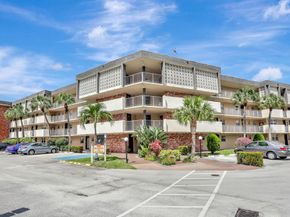 3051 NW 46th Avenue 406, Lauderdale Lakes FL 33313