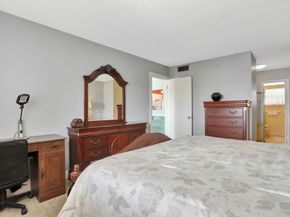 3051 NW 46th Avenue 406, Lauderdale Lakes FL 33313