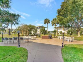 3051 NW 46th Avenue 406, Lauderdale Lakes FL 33313