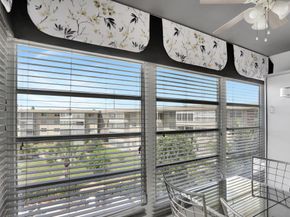 3051 NW 46th Avenue 406, Lauderdale Lakes FL 33313