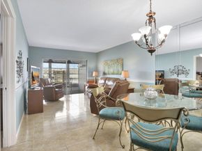 3051 NW 46th Avenue 406, Lauderdale Lakes FL 33313