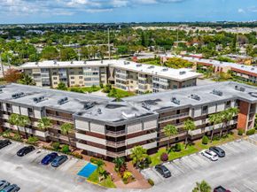 3051 NW 46th Avenue 406, Lauderdale Lakes FL 33313