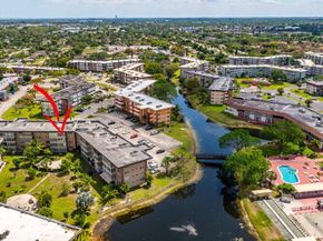 3051 NW 46th Avenue 406, Lauderdale Lakes FL 33313