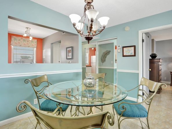 3051 NW 46th Avenue 406, Lauderdale Lakes FL 33313