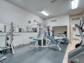 3051 NW 46th Avenue 406, Lauderdale Lakes FL 33313