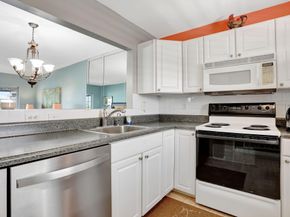 3051 NW 46th Avenue 406, Lauderdale Lakes FL 33313