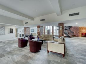 3051 NW 46th Avenue 406, Lauderdale Lakes FL 33313