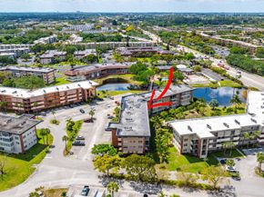 3051 NW 46th Avenue 406, Lauderdale Lakes FL 33313
