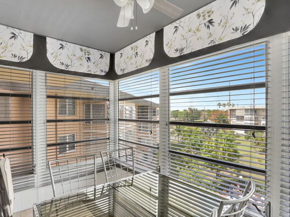 3051 NW 46th Avenue 406, Lauderdale Lakes FL 33313