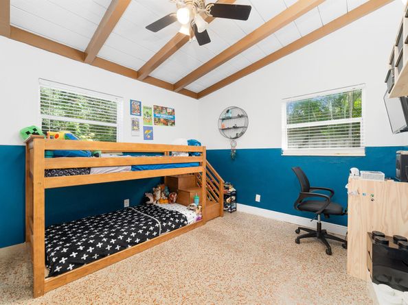 2869 SW 13th Court, Fort Lauderdale FL 33312