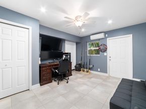 2869 SW 13th Court, Fort Lauderdale FL 33312