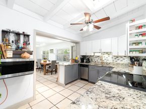 2869 SW 13th Court, Fort Lauderdale FL 33312