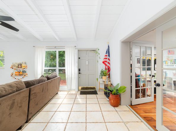 2869 SW 13th Court, Fort Lauderdale FL 33312