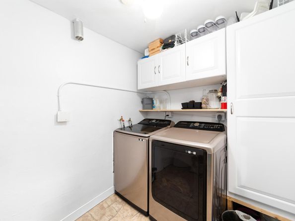 2869 SW 13th Court, Fort Lauderdale FL 33312