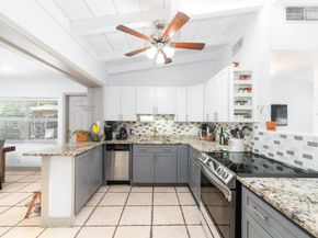 2869 SW 13th Court, Fort Lauderdale FL 33312