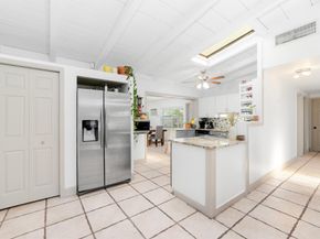 2869 SW 13th Court, Fort Lauderdale FL 33312