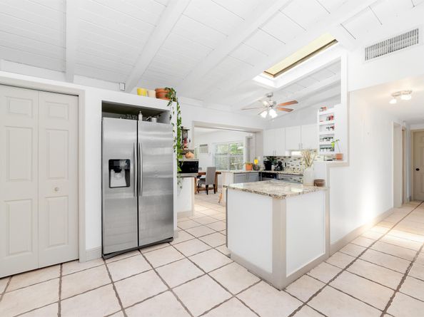 2869 SW 13th Court, Fort Lauderdale FL 33312