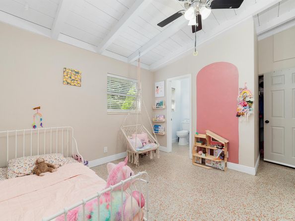 2869 SW 13th Court, Fort Lauderdale FL 33312