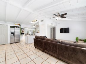 2869 SW 13th Court, Fort Lauderdale FL 33312