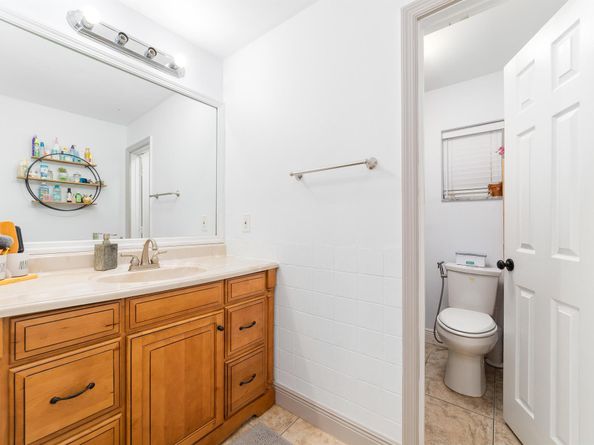 2869 SW 13th Court, Fort Lauderdale FL 33312