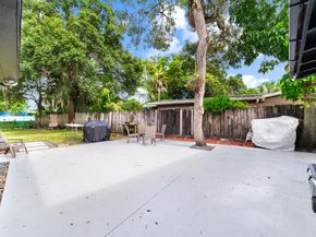 2869 SW 13th Court, Fort Lauderdale FL 33312