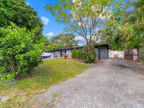 2869 SW 13th Court, Fort Lauderdale FL 33312