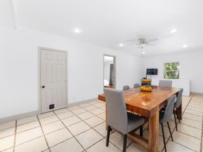 2869 SW 13th Court, Fort Lauderdale FL 33312