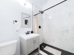 2869 SW 13th Court, Fort Lauderdale FL 33312