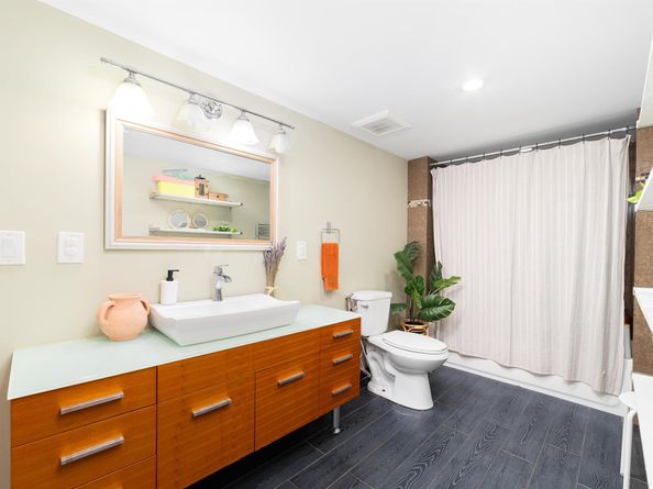 2869 SW 13th Court, Fort Lauderdale FL 33312