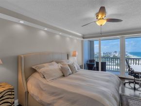 2200 S Ocean Ln 2805, Fort Lauderdale FL 33316