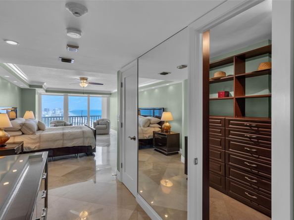 2200 S Ocean Ln 2805, Fort Lauderdale FL 33316
