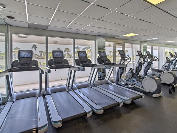 2200 S Ocean Ln 2805, Fort Lauderdale FL 33316