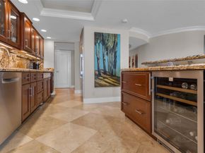 2200 S Ocean Ln 2805, Fort Lauderdale FL 33316