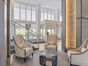 2200 S Ocean Ln 2805, Fort Lauderdale FL 33316