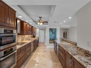 2200 S Ocean Ln 2805, Fort Lauderdale FL 33316