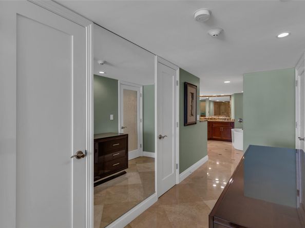 2200 S Ocean Ln 2805, Fort Lauderdale FL 33316