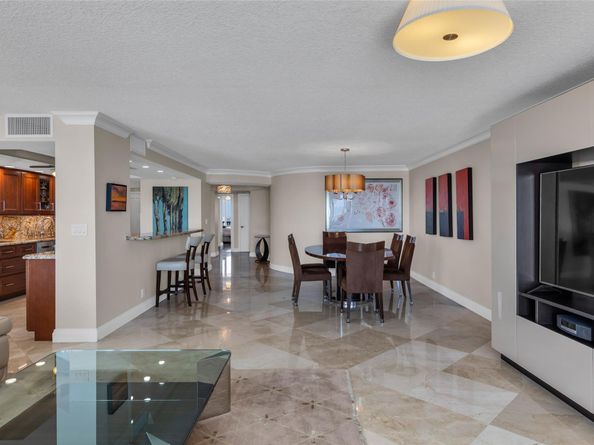 2200 S Ocean Ln 2805, Fort Lauderdale FL 33316
