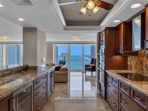 2200 S Ocean Ln 2805, Fort Lauderdale FL 33316