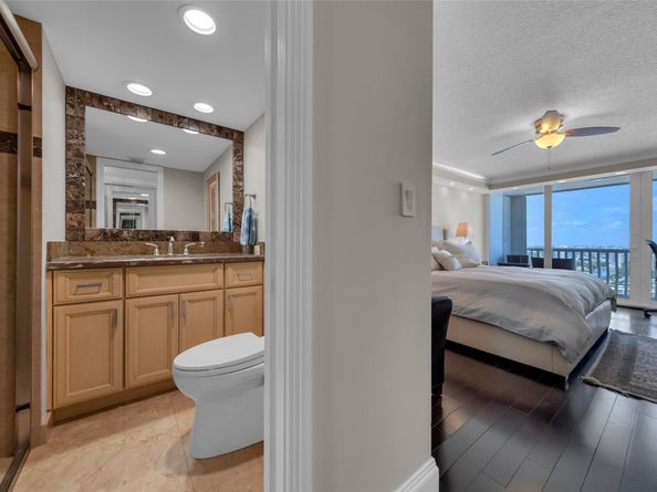 2200 S Ocean Ln 2805, Fort Lauderdale FL 33316