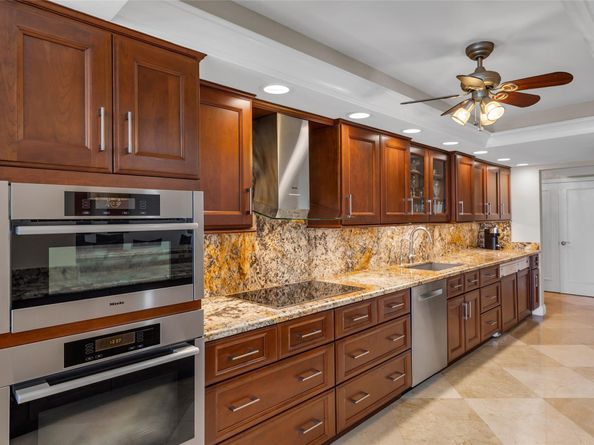 2200 S Ocean Ln 2805, Fort Lauderdale FL 33316
